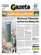 Gazeta Wrocławska