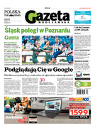 Gazeta Wrocławska