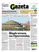 Gazeta Wrocławska