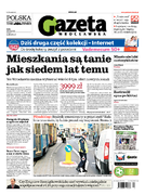 Gazeta Wrocławska