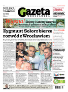 Gazeta Wrocławska