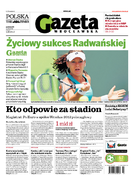 Gazeta Wrocławska