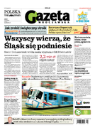 Gazeta Wrocławska