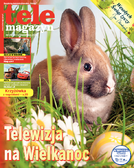 Telemagazyn