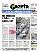 Gazeta Wrocławska