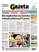 Gazeta Wrocławska