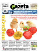 Gazeta Wrocławska