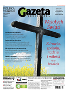 Gazeta Wrocławska