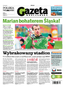 Gazeta Wrocławska