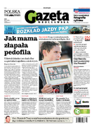 Gazeta Wrocławska / mut. Region