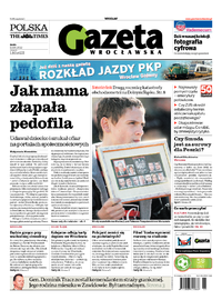 Gazeta Wrocławska