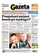 Gazeta Wrocławska