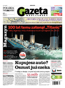 Gazeta Wrocławska