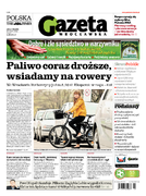 Gazeta Wrocławska