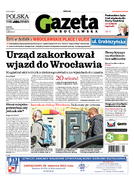 Gazeta Wrocławska