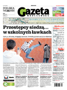 Gazeta Wrocławska