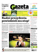 Gazeta Wrocławska