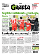 Gazeta Wrocławska