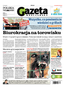 Gazeta Wrocławska