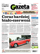 Gazeta Wrocławska