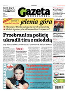 Gazeta Wrocławska