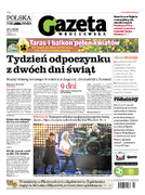 Gazeta Wrocławska