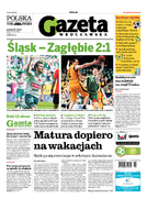 Gazeta Wrocławska