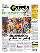 Gazeta Wrocławska