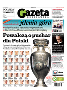 Gazeta Wrocławska