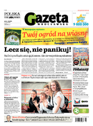 Gazeta Wrocławska