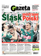 Gazeta Wrocławska