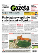 Gazeta Wrocławska