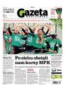 Gazeta Wrocławska