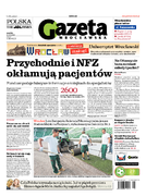 Gazeta Wrocławska