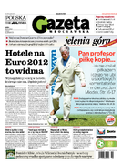 Gazeta Wrocławska