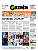 Gazeta Wrocławska