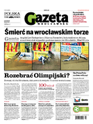 Gazeta Wrocławska