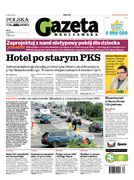 Gazeta Wrocławska