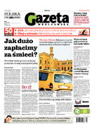 Gazeta Wrocławska