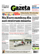 Gazeta Wrocławska