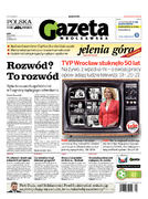 Gazeta Wrocławska