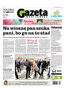 Gazeta Wrocławska