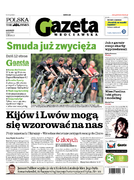 Gazeta Wrocławska