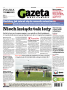 Gazeta Wrocławska / mut. Region