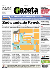 Gazeta Wrocławska