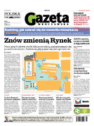 Gazeta Wrocławska