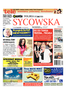 Gazeta Sycowska