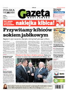 Gazeta Wrocławska