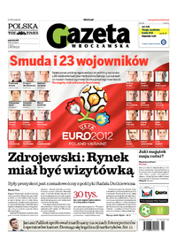 Gazeta Wrocławska