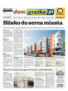 Gratka Nieruchomości Gazety Wrocławskiej